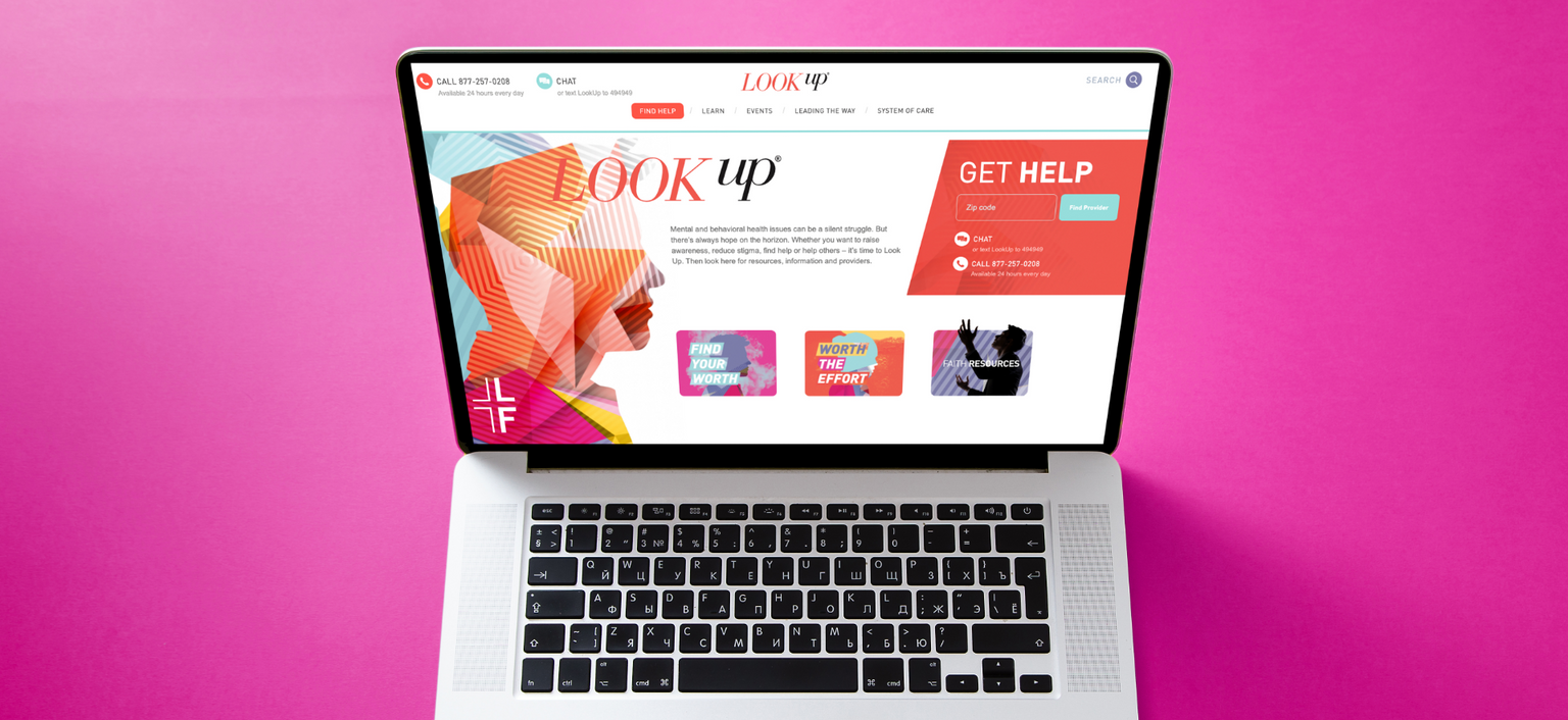 lookup-website-laptop.png
