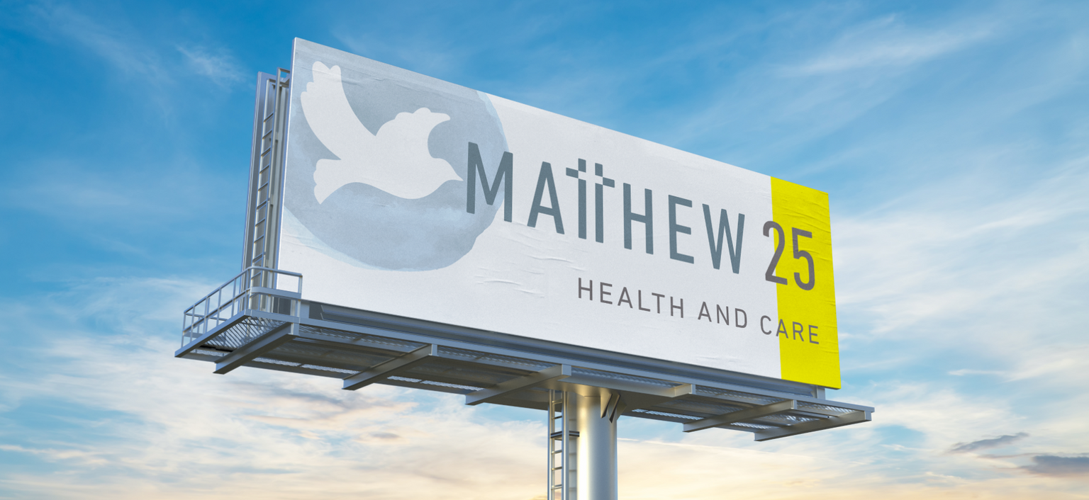 matthew-25-billboard-banner.png